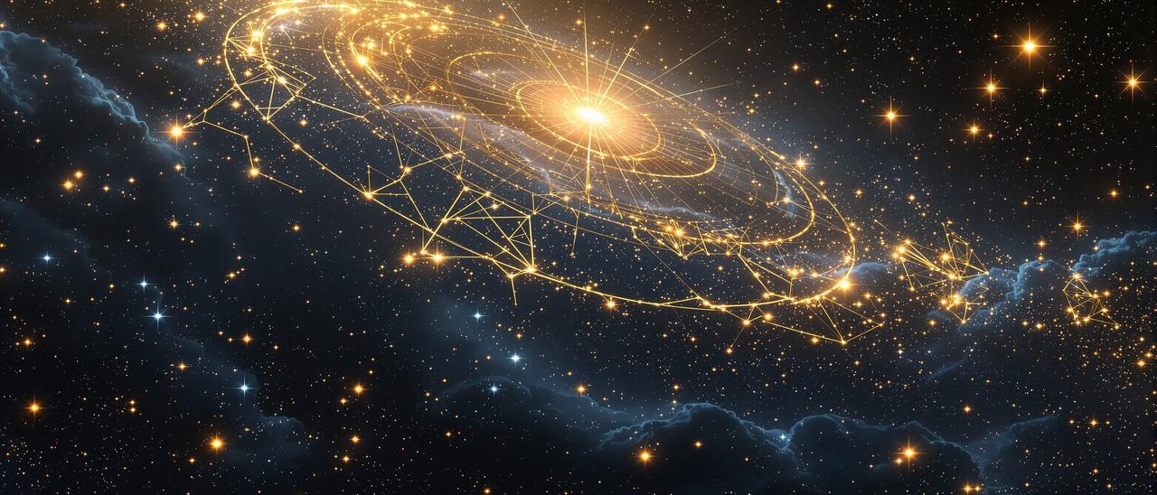 星辰之海 - 红果短剧在线观看网站推荐动漫